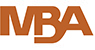 Master Builders' Association of Western PA logo