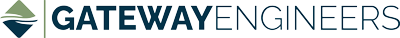 Gateway logo