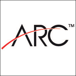 our partners 1