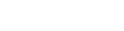 seubert logo